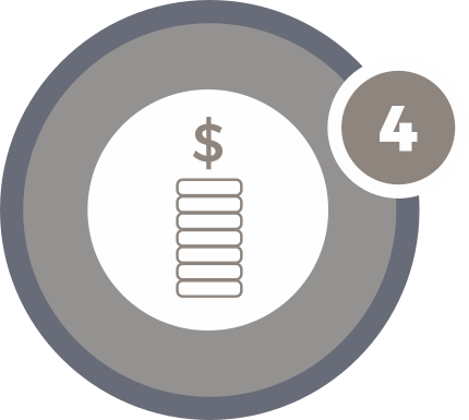 Ícone Gestão - Affirma Business House