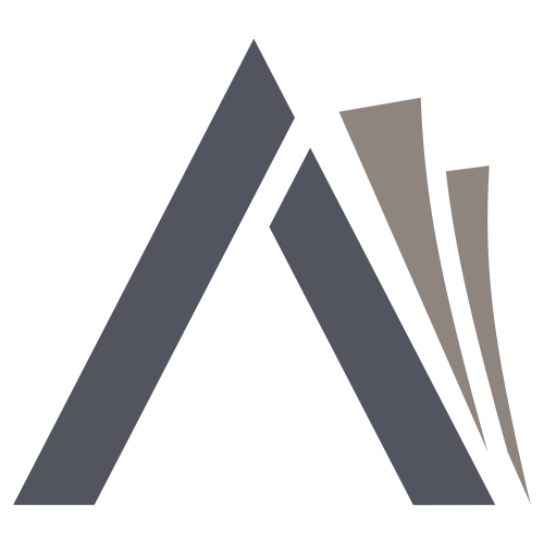 Ícone Rodapé Affirma Business House