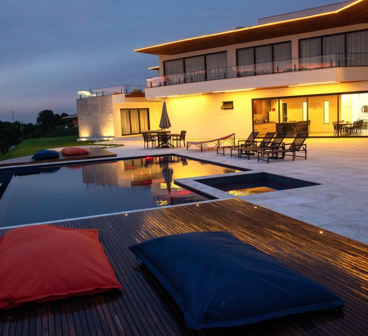 Imagem Propósito 2 - Affirma Business House