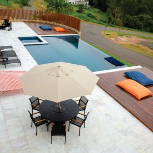 Projeto Casa Eden 11 - Affirma Business House