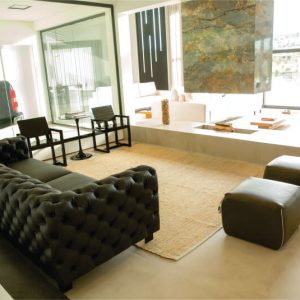 Projeto Casa Eden 16 - Affirma Business House