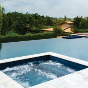 Projeto Casa Eden 2 - Affirma Business House