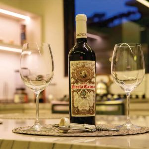 Projeto Casa Eden 23 - Affirma Business House