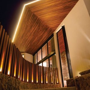 Projeto Casa Eden 29 - Affirma Business House