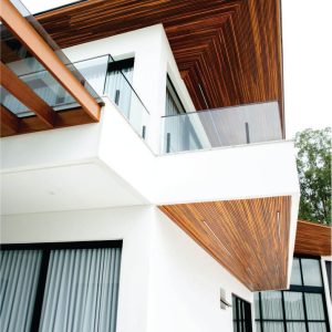 Projeto Casa Eden 9 - Affirma Business House